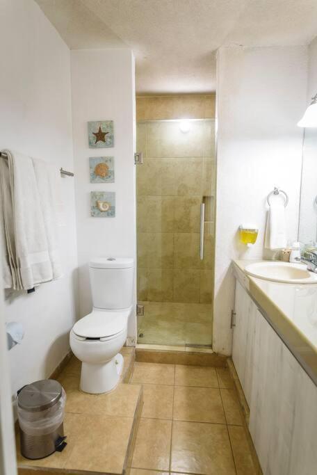 DepaB privado, centrico,Wifi 80 mb ,aire acondicionado ,cocina, cochera techada, Ciudad Valles Exterior foto