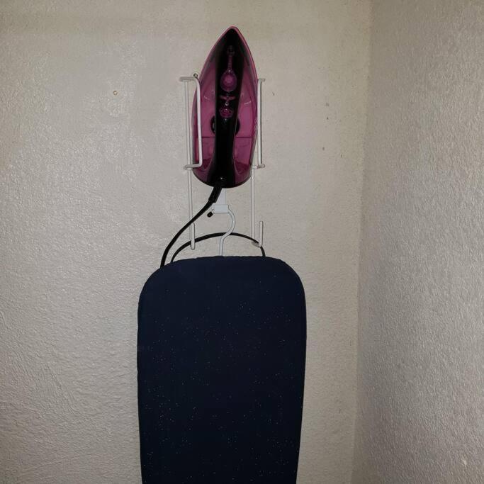 DepaB privado, centrico,Wifi 80 mb ,aire acondicionado ,cocina, cochera techada, Ciudad Valles Exterior foto